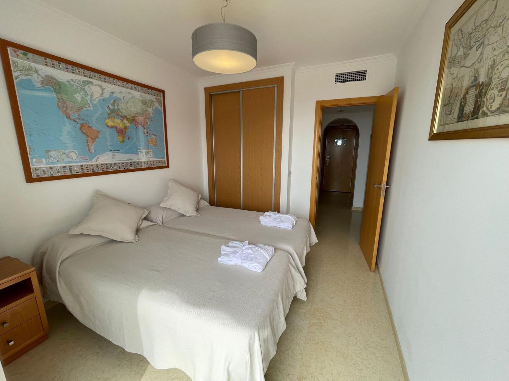 Venus Malaga Apartamento De Lujo Rincón de la Victoria Εξωτερικό φωτογραφία